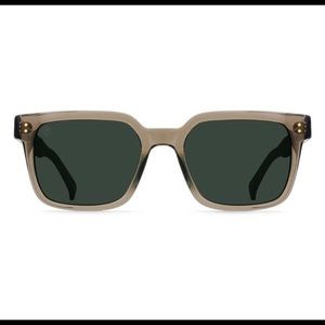 RAEN West Unisex Sunglasses